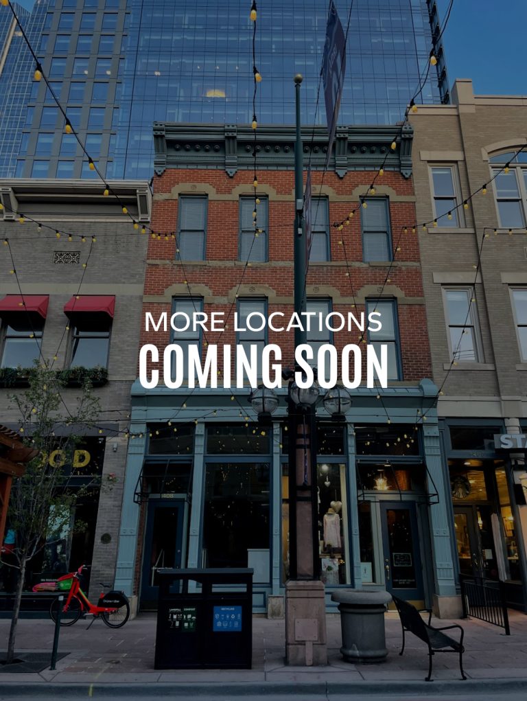Benihana-Express-ComingSoon