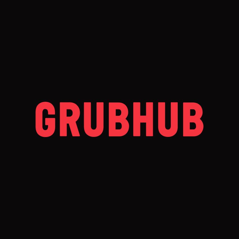 GrubHub
