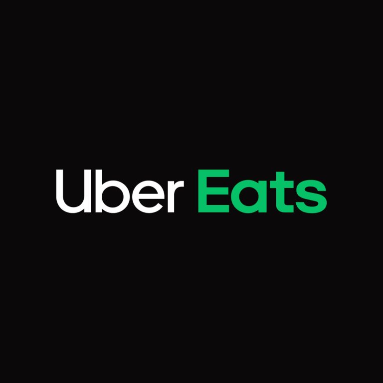 UberEats